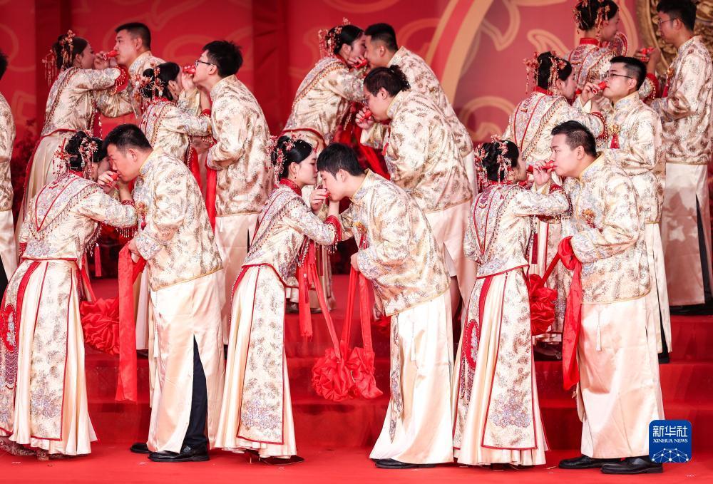 下载app送18元体验金